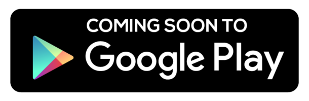 Coming Soon to Google Play