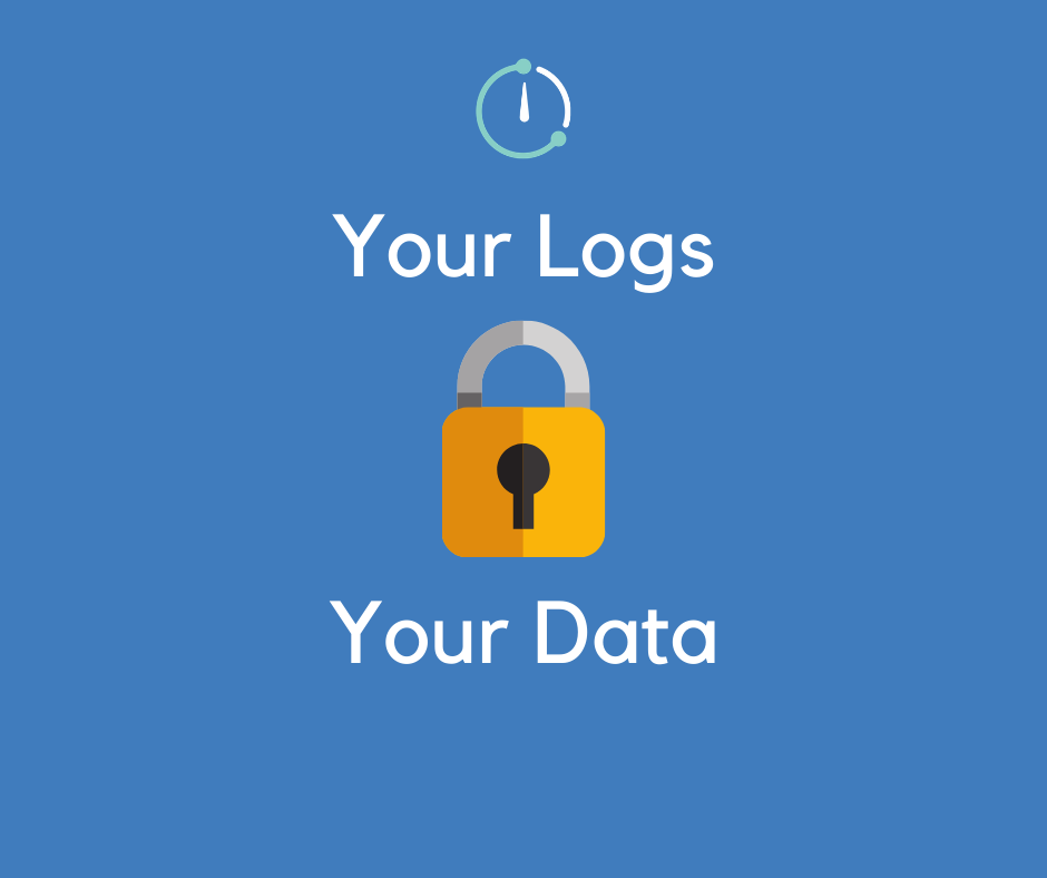 your-logs-your-data.png