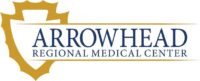 Arrowhead Medical Center