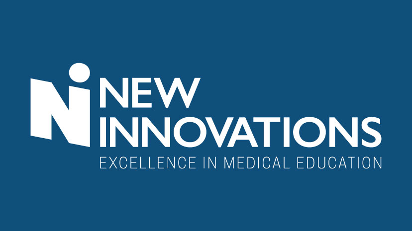 New Innovations