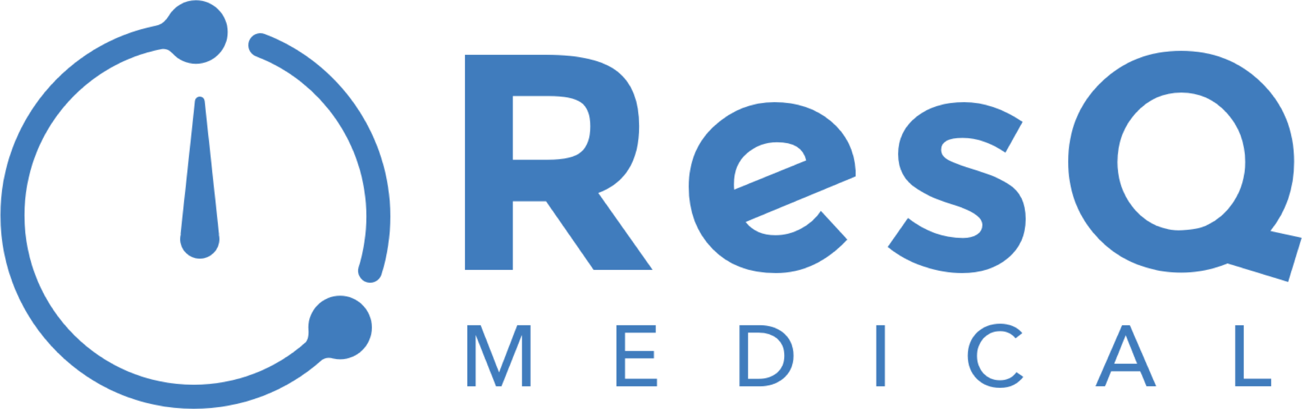 ResQ Medical