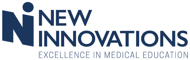 New Innovations