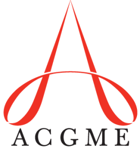 ACGME 2