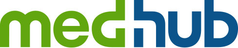 medhub logo 1